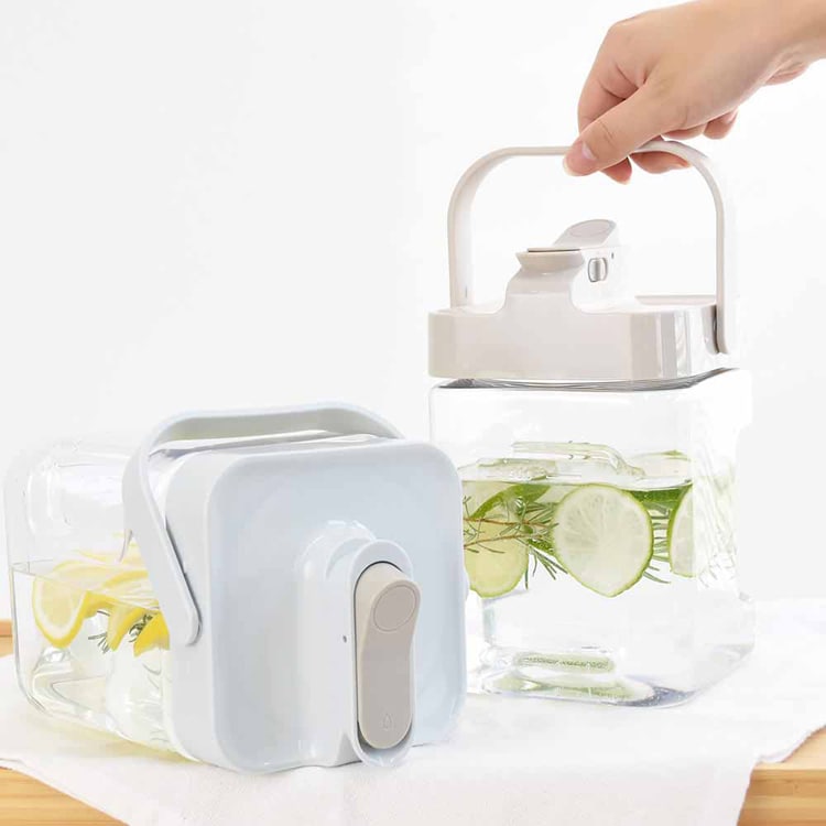 ウォータージャグ Amazon | ウォータージャグ ハードクーラーボックス ジャグ