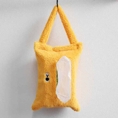 CCI eBbVP[X 44219 bhyvUZNgzysz_4