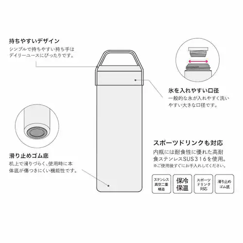 STOS XeX{g 500ml 45321 X[L[u[yvUZNgz_2