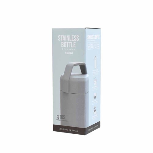 STOS XeX{g 500ml 45321 X[L[u[yvUZNgz_4