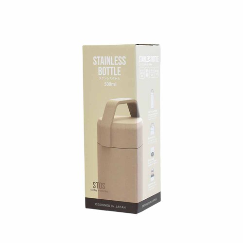 STOS XeX{g 500ml 45321 X[L[u[yvUZNgz_6