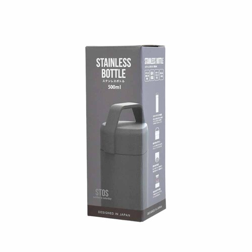 STOS XeX{g 500ml 45321 X[L[u[yvUZNgz_7