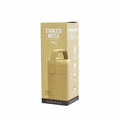STOS XeX{g 500ml 45321 X[L[u[yvUZNgz_8