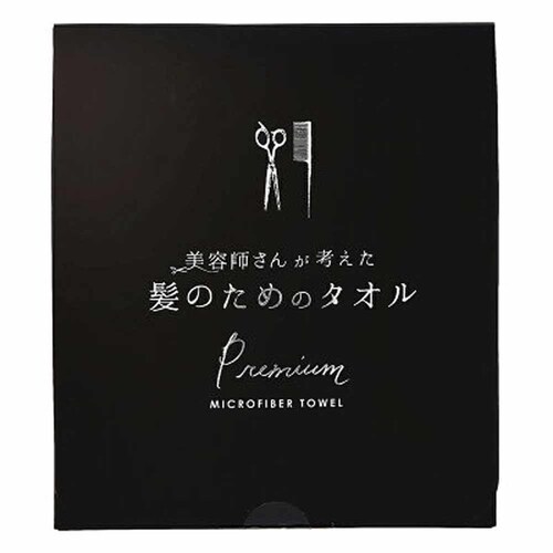 nzjR nzjR wAhC}CNt@Co[^I v~A sN yvUZNgz_2