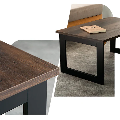 Be[W܂肽݃[e[u 352813T I[NyvUZNgz_3