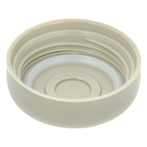 �s�W���� ��������p�[�c �ӂ� �y�v���U�Z���N�g�z_11