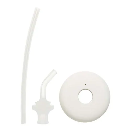 ★母乳実感★ピジョン 母乳実感パーツ ストロー 【プラザセレクト】_9