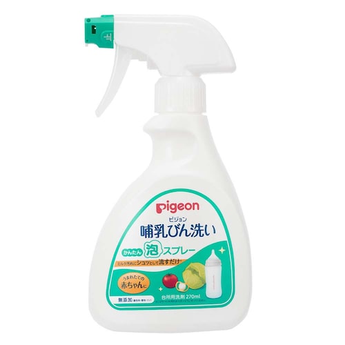 sW Mт 񂽂AXv[ 270ml yvUZNgz_3