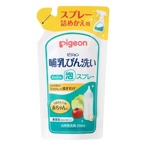 sW Mт AXv[ ւ250ML yvUZNgz_3