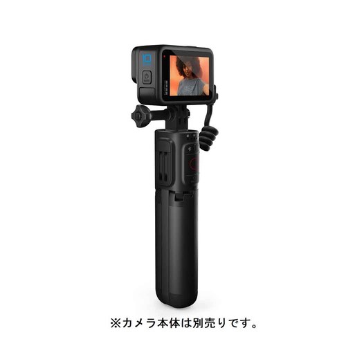 GOPRO Volta APHGM-001-AS yvUZNgz_2