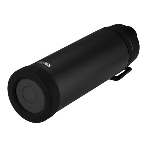 T[X ^fMX|[c{g 1.5L FJU-1500 BK ubNyvUZNgz_4