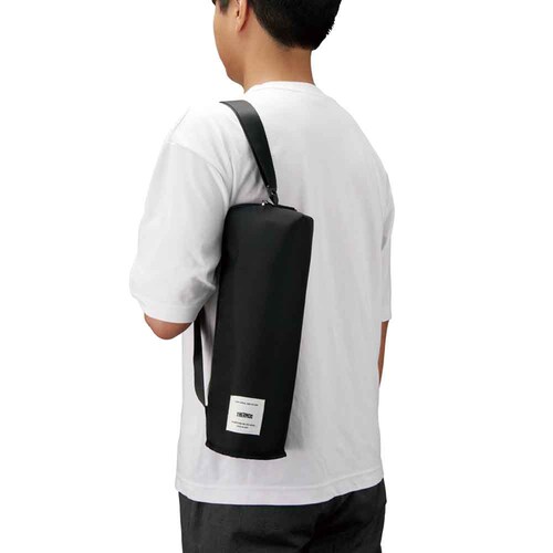 T[X ۗ}C{g|[` 1.5L APL-1500 BL-C u[Jt[WyvUZNgz_6