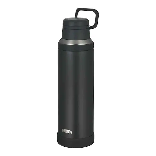 T[X ^fMP[^C}O 1.5L JOY-1500 CHL `R[yvUZNgz_2