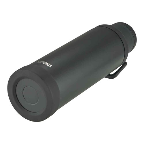 T[X ^fMP[^C}O 1.5L JOY-1500 CHL `R[yvUZNgz_4