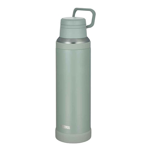 T[X ^fMP[^C}O 1.5L JOY-1500 CHL `R[yvUZNgz_5