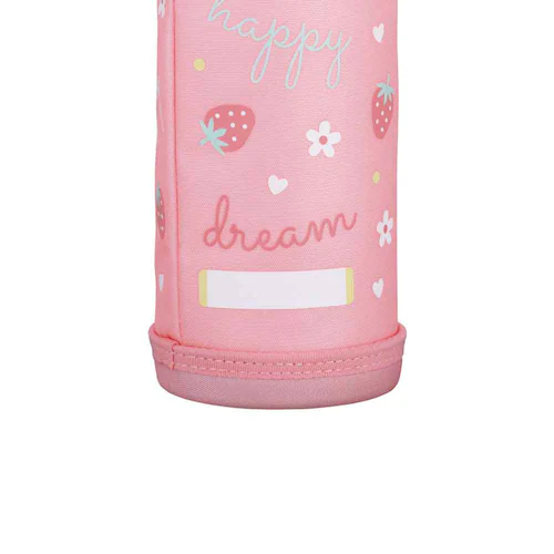 サーモス ボトルポーチ FJW-550TR POUCH COB コバルトブルー【プラザセレクト】_2