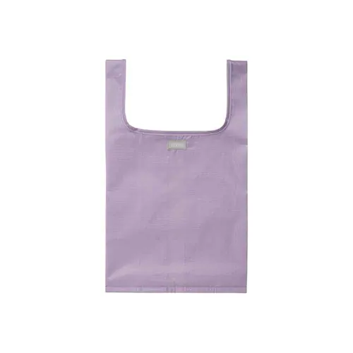 T[X |PbgobO 10L REX-0101 CHL `R[yvUZNgz_5