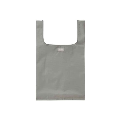 T[X |PbgobO 10L REX-0101 CHL `R[yvUZNgz_7