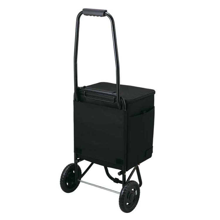 冷凍ADL30 S20 SM20 M20 FC-S20D-W シャープ 冷凍ストッカー｜業務用厨房機器通販の厨房センター