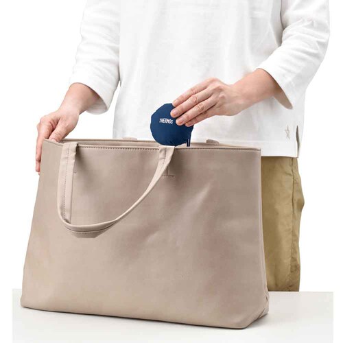 T[X ܂ۂ߂GRobO 18L RFL-018 BE x[WyvUZNgz_3