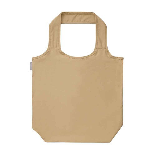 T[X ܂ۂ߂GRobO 18L RFL-018 BE x[WyvUZNgz_5