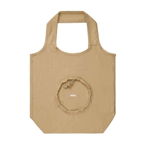 T[X ܂ۂ߂GRobO 18L RFL-018 BE x[WyvUZNgz_6