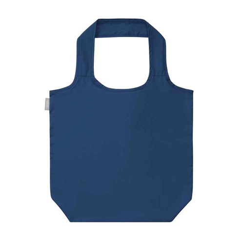 T[X ܂ۂ߂GRobO 18L RFL-018 BE x[WyvUZNgz_8