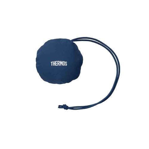 T[X ܂ۂ߂GRobO 18L RFL-018 BE x[WyvUZNgz_9