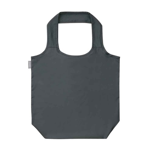 T[X ܂ۂ߂GRobO 18L RFL-018 BE x[WyvUZNgz_10