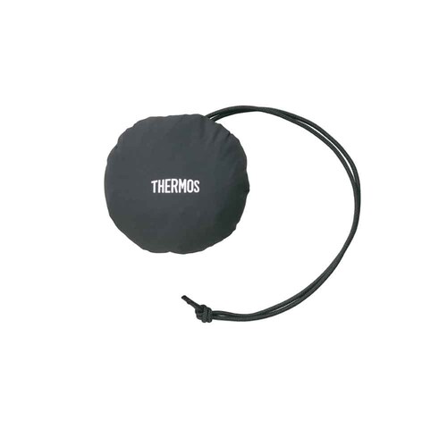 T[X ܂ۂ߂GRobO 18L RFL-018 BE x[WyvUZNgz_11