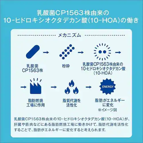 y24{zATq PLUSJsX ̎bPA 200ml _6