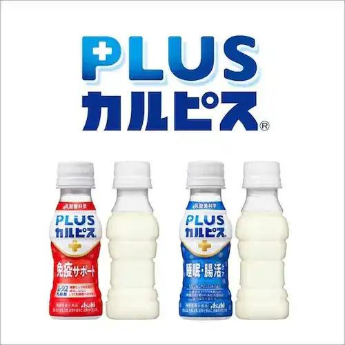 y30{zATq PLUSJsX ƉuT|[g 100ml _7