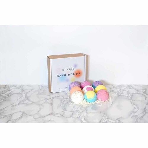 EPEIOS EPEIOS oX{9 BB009BCUN1 yvUZNgz_3