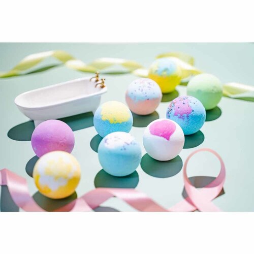 EPEIOS EPEIOS oX{9 BB009BCUN1 yvUZNgz_5