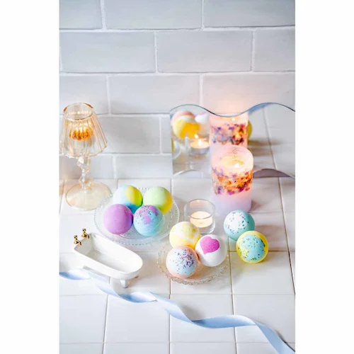 EPEIOS EPEIOS oX{9 BB009BCUN1 yvUZNgz_6