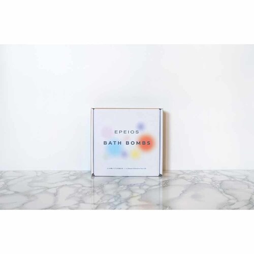 EPEIOS EPEIOS oX{9 BB009BCUN1 yvUZNgz_9