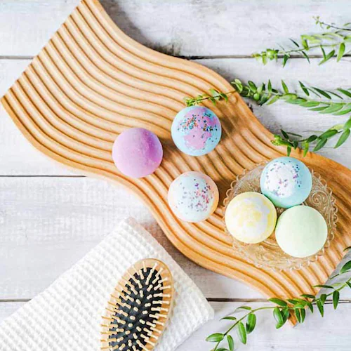 EPEIOS EPEIOS oX{12 BB012BCUN1 yvUZNgz_4