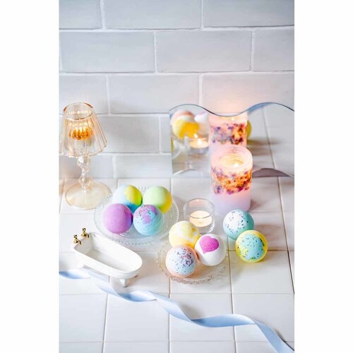 EPEIOS EPEIOS oX{12 BB012BCUN1 yvUZNgz_6