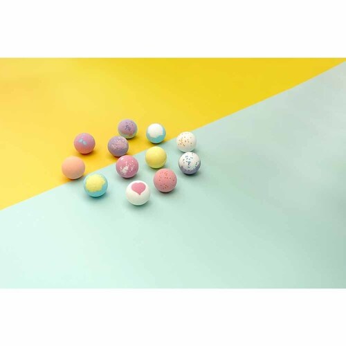 EPEIOS EPEIOS oX{12 BB012BCUN1 yvUZNgz_8