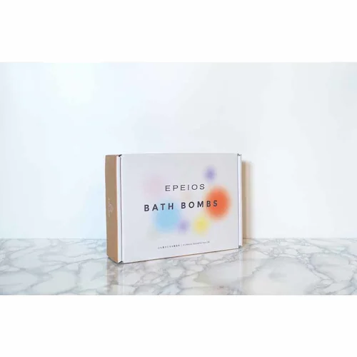 EPEIOS EPEIOS oX{12 BB012BCUN1 yvUZNgz_9