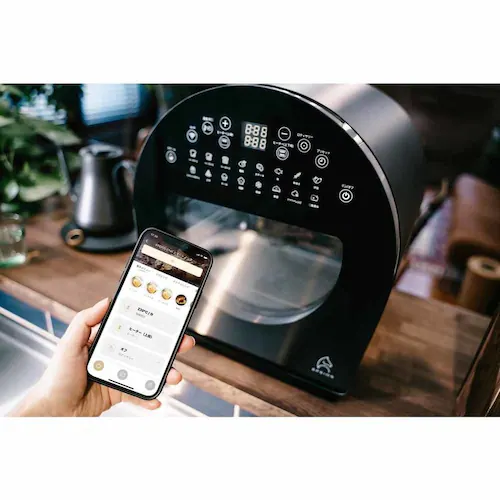 EPEIOS EPEIOS FoELem X}[gmtCI[u Chef AO502AWJP1 zCgyvUZNgz_2