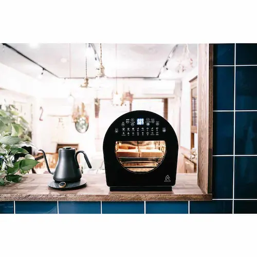 EPEIOS EPEIOS FoELem X}[gmtCI[u Chef AO502AWJP1 zCgyvUZNgz_5