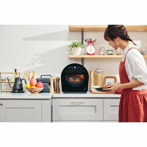 EPEIOS EPEIOS FoELem X}[gmtCI[u Chef AO502AWJP1 zCgyvUZNgz_6