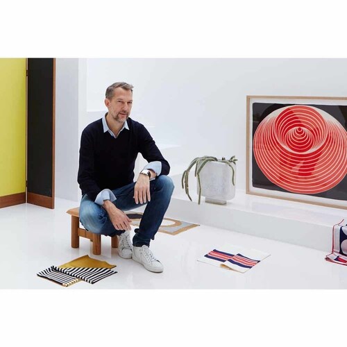 EPEIOS EPEIOS FoELem X}[gmtCI[u Chef AO502AWJP1 zCgyvUZNgz_7