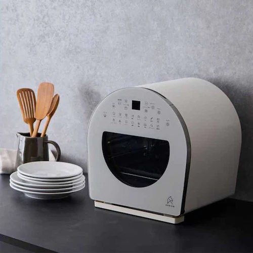 EPEIOS EPEIOS FoELem X}[gmtCI[u Chef AO502AWJP1 zCgyvUZNgz_9