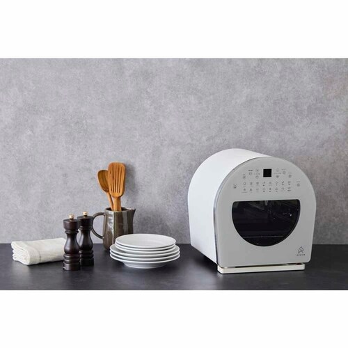 EPEIOS EPEIOS FoELem X}[gmtCI[u Chef AO502AWJP1 zCgyvUZNgz_10