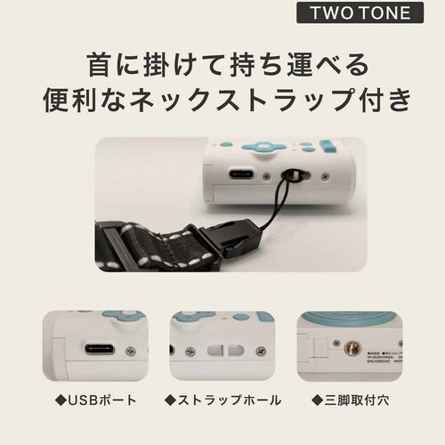 cmGWjAO RpNgfW^J NT-DC001(WBK) zCgubNyvUZNgz_7