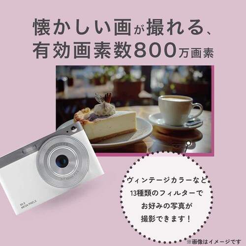 cmGWjAO WIFIfW^J AN-DC003(WH) Xm[zCgyvUZNgz_5