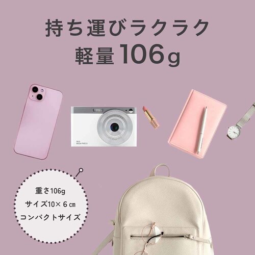 cmGWjAO WIFIfW^J AN-DC003(WH) Xm[zCgyvUZNgz_6