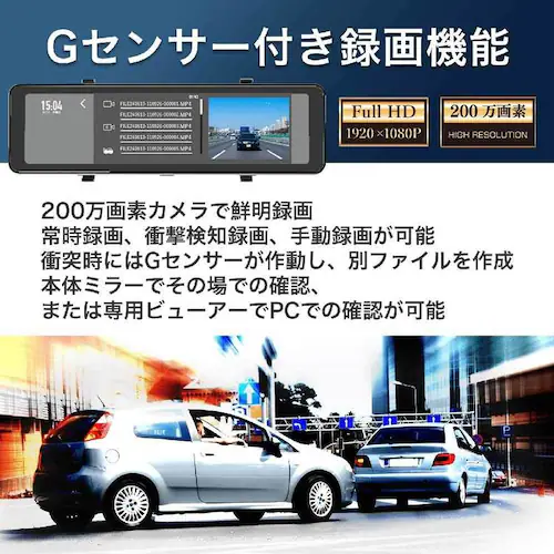 cmGWjAO ~[^hCuR[_[ AN-R126 yvUZNgz_9